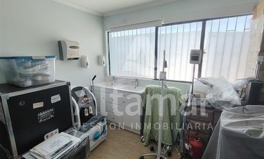 Oficina en Venta en Dario Salas