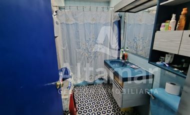 Oficina en Venta en Dario Salas