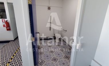 Oficina en Venta en Dario Salas