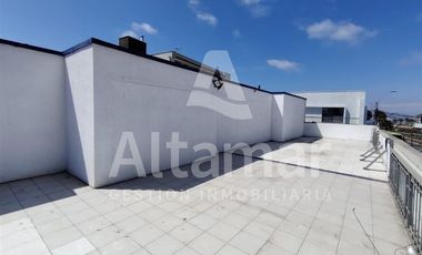 Oficina en Venta en Dario Salas