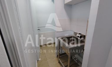 Oficina en Venta en Dario Salas