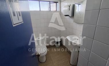 Oficina en Venta en Dario Salas