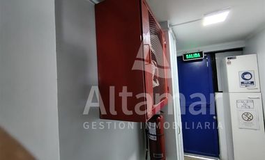Oficina en Venta en Dario Salas