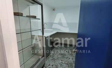 Oficina en Venta en Dario Salas