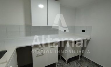 Oficina en Venta en Dario Salas