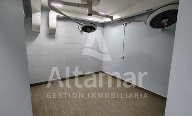 Oficina en Venta en Dario Salas