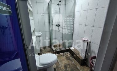 Oficina en Venta en Dario Salas