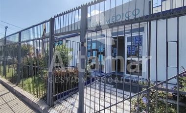 Oficina en Venta en Dario Salas