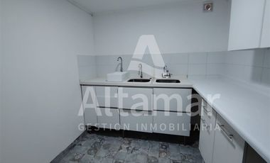 Oficina en Venta en Dario Salas