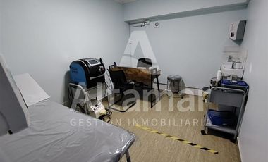 Local Comercial en Venta en Dario Salas
