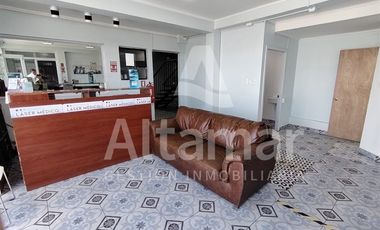 Local Comercial en Venta en Dario Salas