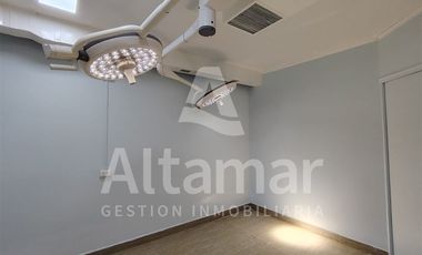 Local Comercial en Venta en Dario Salas