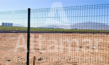 Terreno Construccion en Arriendo en Al lado de Granja eliana, camino antiguo a Ovalle.