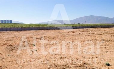 Terreno Construccion en Arriendo en Al lado de Granja eliana, camino antiguo a Ovalle.