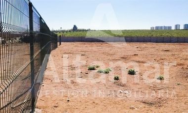 Terreno Construccion en Arriendo en Al lado de Granja eliana, camino antiguo a Ovalle.