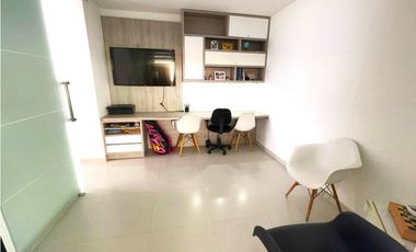 Venta Casa Campestre en Alfaguara Jamundí Valle