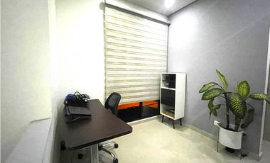 Venta Casa Campestre en Alfaguara Jamundí Valle