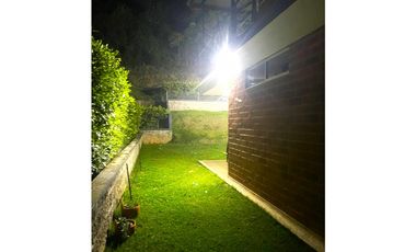 Venta Casa Campestre en Alfaguara Jamundí Valle