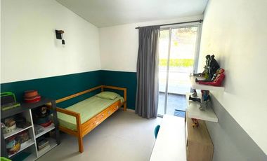 Venta Casa Campestre en Alfaguara Jamundí Valle