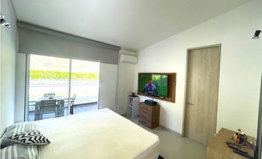 Venta Casa Campestre en Alfaguara Jamundí Valle