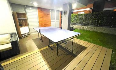 Venta Casa Campestre en Alfaguara Jamundí Valle