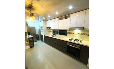 Venta Casa Campestre en Alfaguara Jamundí Valle