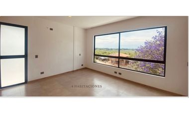 Venta Casa en Las Mercedes Jamundí Valle