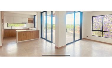 Venta Casa en Las Mercedes Jamundí Valle