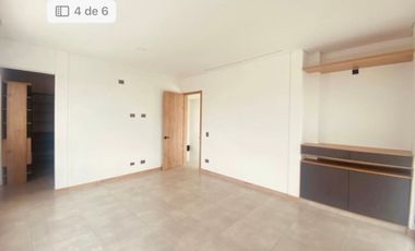 Venta Casa en Las Mercedes Jamundí Valle