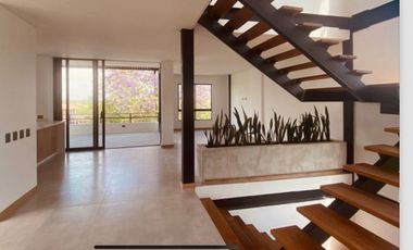 Venta Casa en Las Mercedes Jamundí Valle