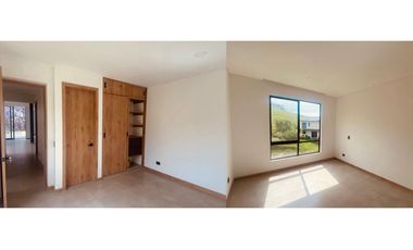 Venta Casa en Las Mercedes Jamundí Valle