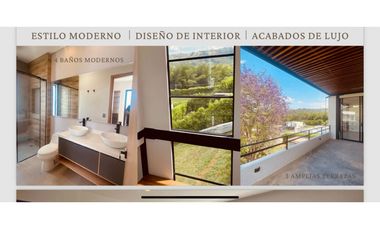 Venta Casa en Las Mercedes Jamundí Valle
