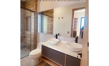 Venta Casa en Las Mercedes Jamundí Valle