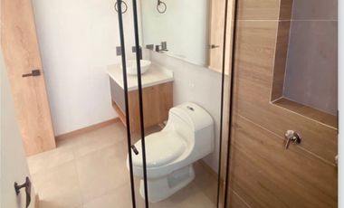Venta Casa en Las Mercedes Jamundí Valle