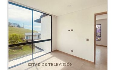 Venta Casa en Las Mercedes Jamundí Valle