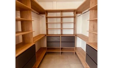 Venta Casa en Las Mercedes Jamundí Valle