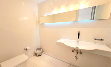 Alquiler de Apartamento Amoblado en Cerros de Medina Bogotá D.C