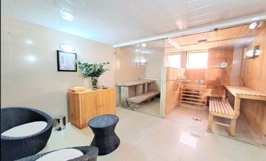Alquiler de Apartamento Amoblado en Cerros de Medina Bogotá D.C