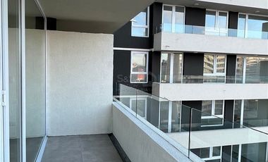Departamento en Arriendo en SAN MARTIN 473