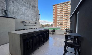 Departamento en Arriendo en SAN MARTIN 473