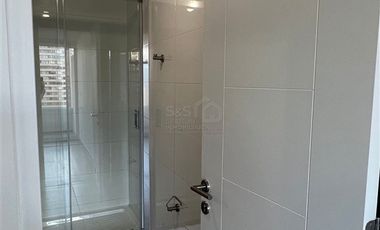 Departamento en Arriendo en SAN MARTIN 473