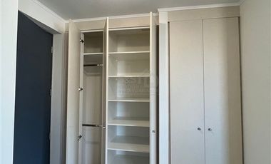 Departamento en Arriendo en SAN MARTIN 473