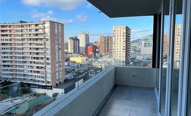 Departamento en Arriendo en SAN MARTIN 473