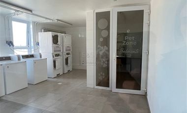 Departamento en Arriendo en SAN MARTIN 473