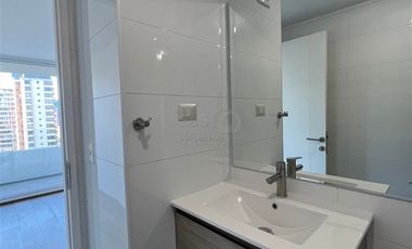 Departamento en Arriendo en SAN MARTIN 473