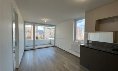 Departamento en Arriendo en SAN MARTIN 473