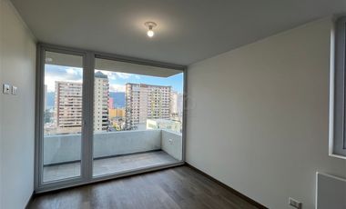 Departamento en Arriendo en SAN MARTIN 473