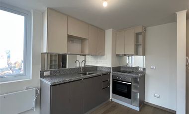 Departamento en Arriendo en SAN MARTIN 473