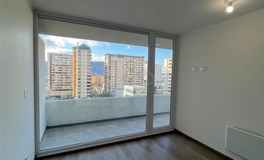 Departamento en Arriendo en SAN MARTIN 473