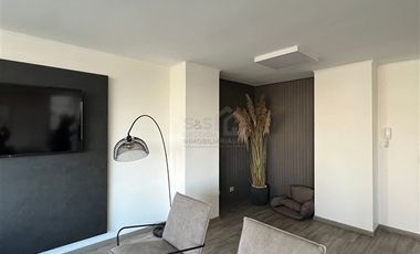 Departamento en Arriendo en SAN MARTIN 473